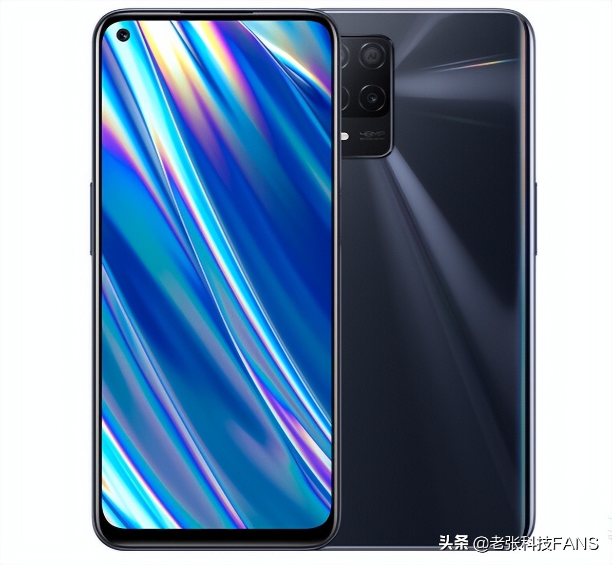 老人智能机应该买哪款比较实惠,2018老人机什么牌子好