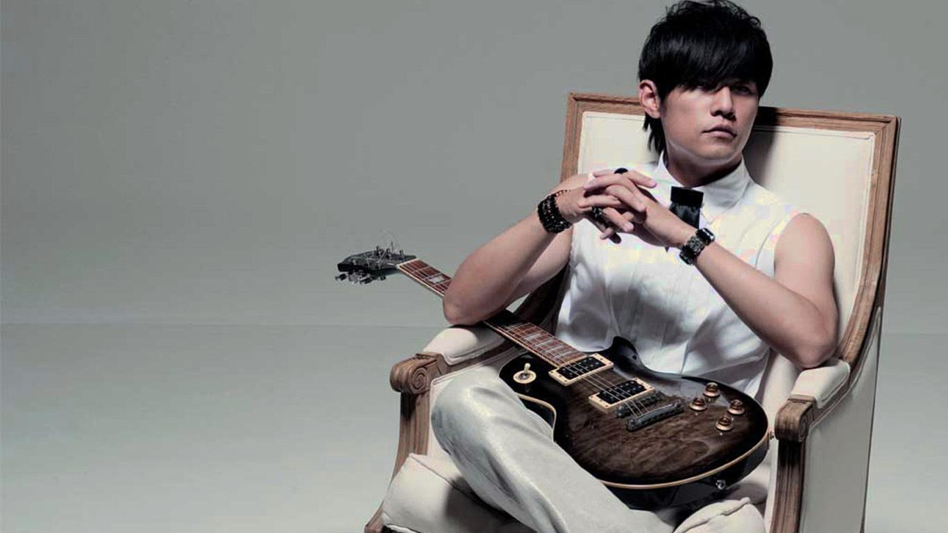 老歌新唱越听越有味道,好听的老歌永远抹不去的味道