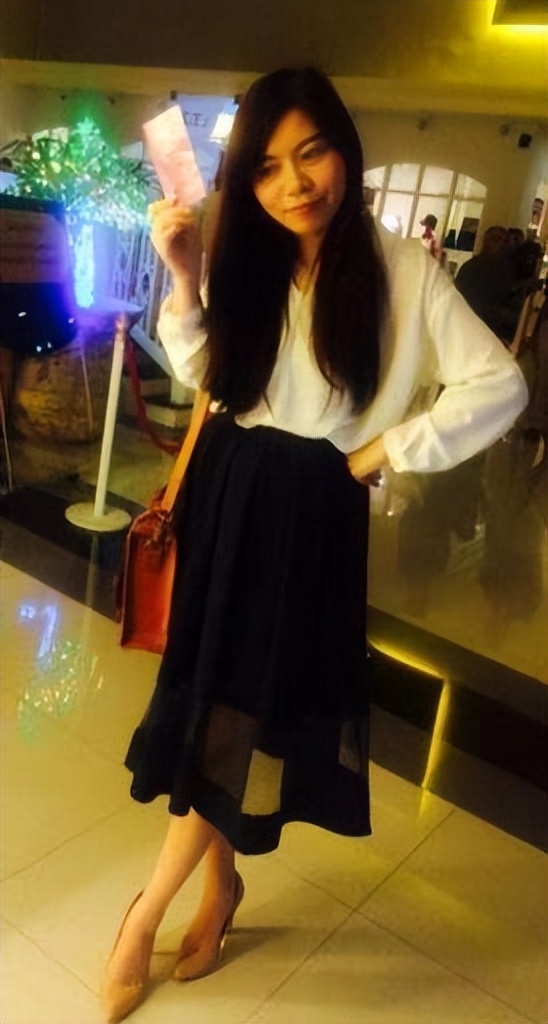 我，恋爱脑，32岁带10岁娃嫁日本老公，他帮我还百万负债，很贴心