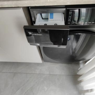 高端国货小家电品牌,这几款国货强品值得推荐