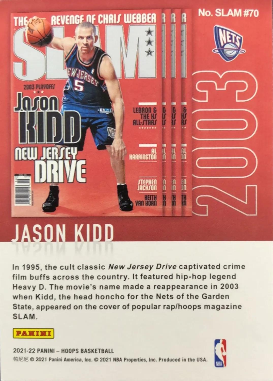 小小卡片的故事,nba卡牌编年史