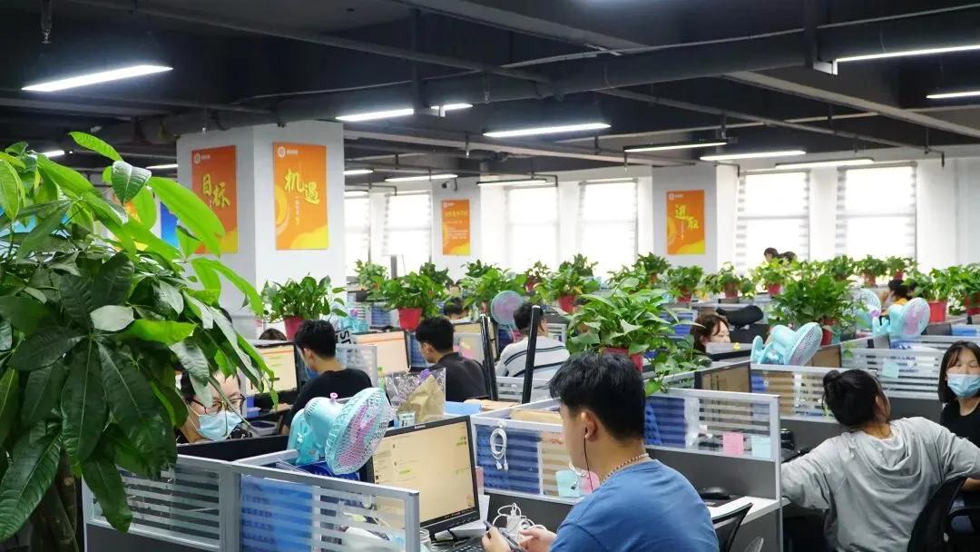 三好律师平台怎么样,三好律师平台全国有多少