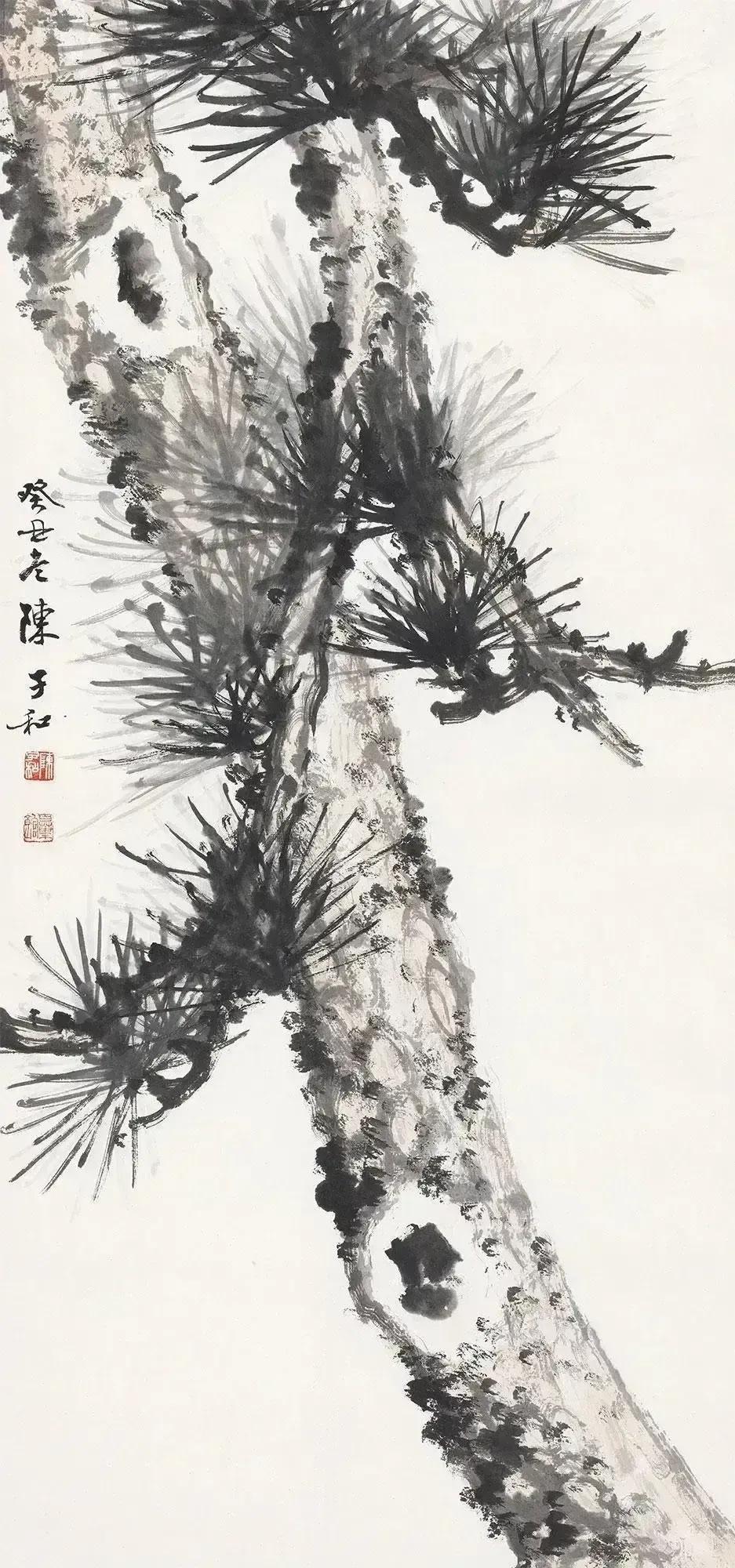 何当凌云霄直上数千尺是什么意思,怎样赏析何当凌云霄直上数千尺