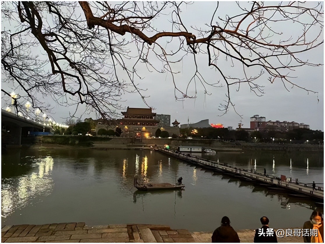 江西赣话方言,江西方言语音特点