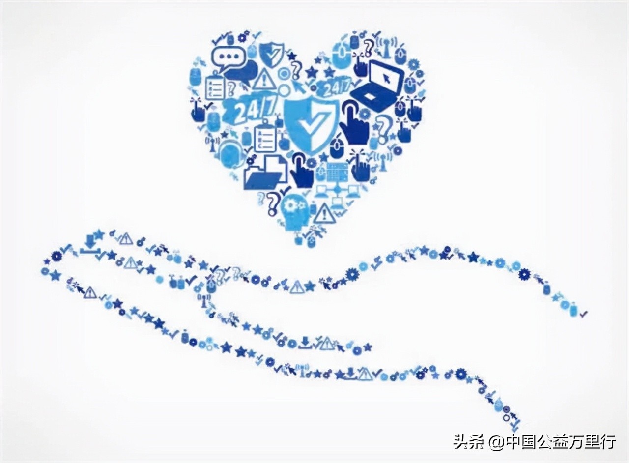 2021鎱堝杽鍏泭鍗佸ぇ鏂伴椈,2021鍏泭鎱堝杽鍗佸ぇ鏂伴椈