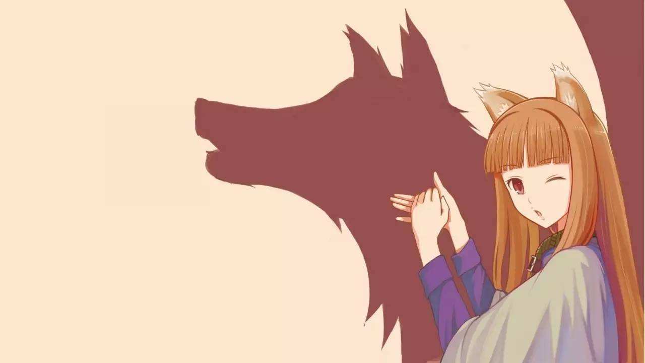 狼与辛香料第一季解说,狼与辛香料第二部结局