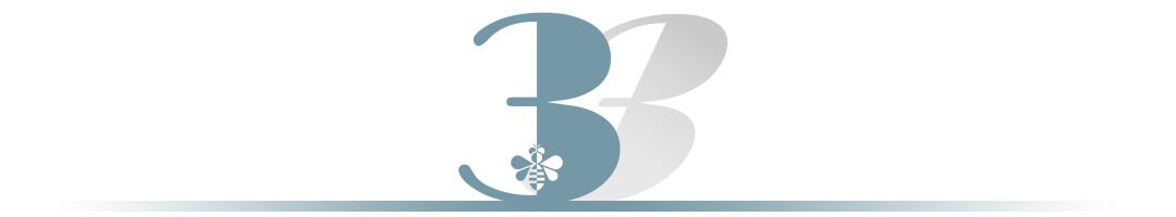 人这一生拼的是命吗,优秀的人都拥有破圈的能力