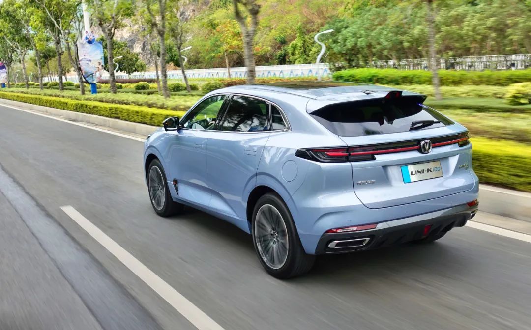 20万左右的合资中大型suv车推荐,15至20万左右的车排行榜前十名