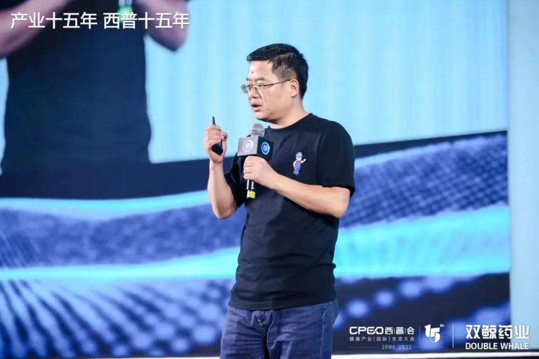 药店客流下降解决方案,药店缺客流怎么解决