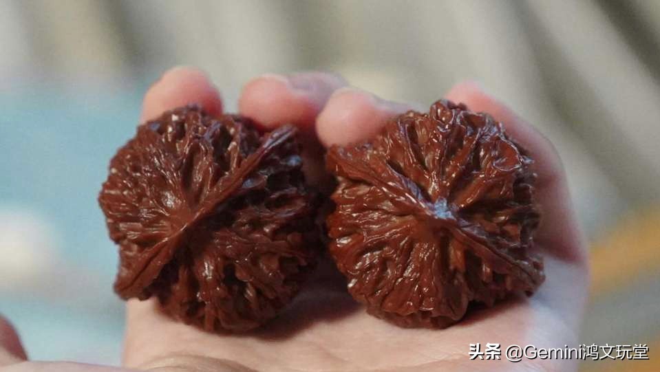 文玩核桃麒麟纹官帽有色差,文玩核桃修过的地方有色差怎么办