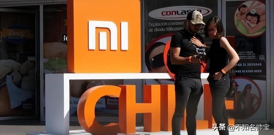 印度送百亿订单,印度送给中国多少订单