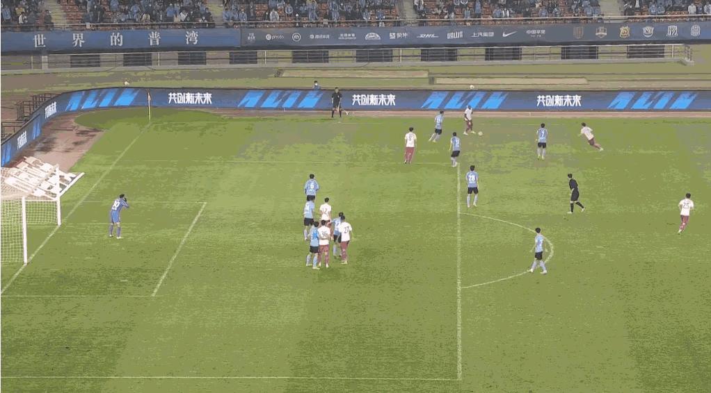 吴金贵理论水平,吴金贵打得一手好牌