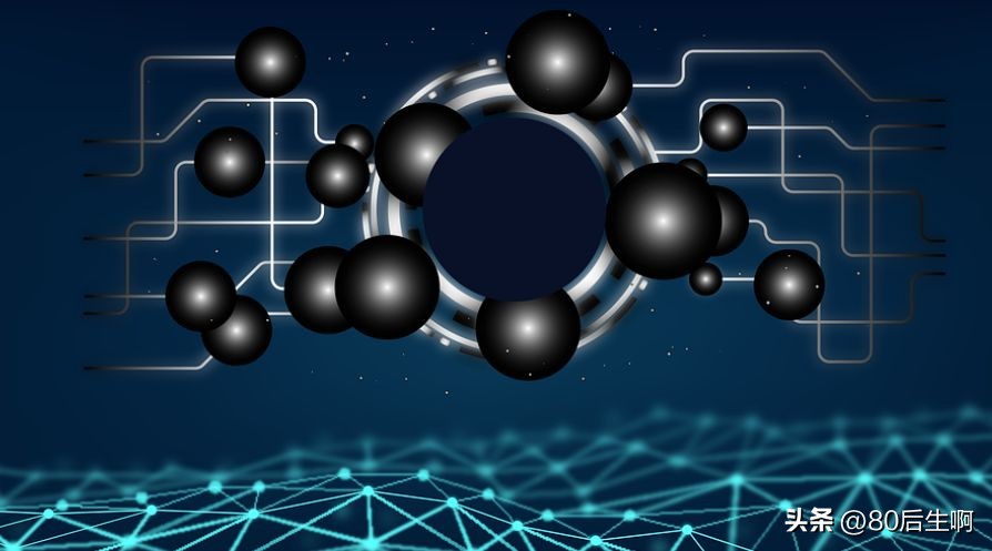 驱动器里面的磁盘怎么格式化,格式化磁盘和驱动器