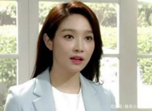 韦唯遭受过家庭暴力吗,贾静雯和韦唯现状