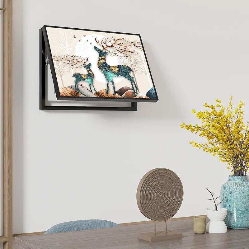 水电装修细节,装修水电细节