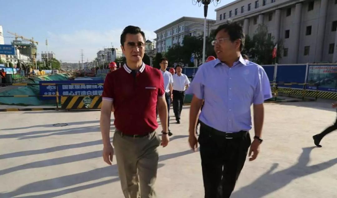 山东高速股份有限公司入股恒大,山东高速投资恒大200亿