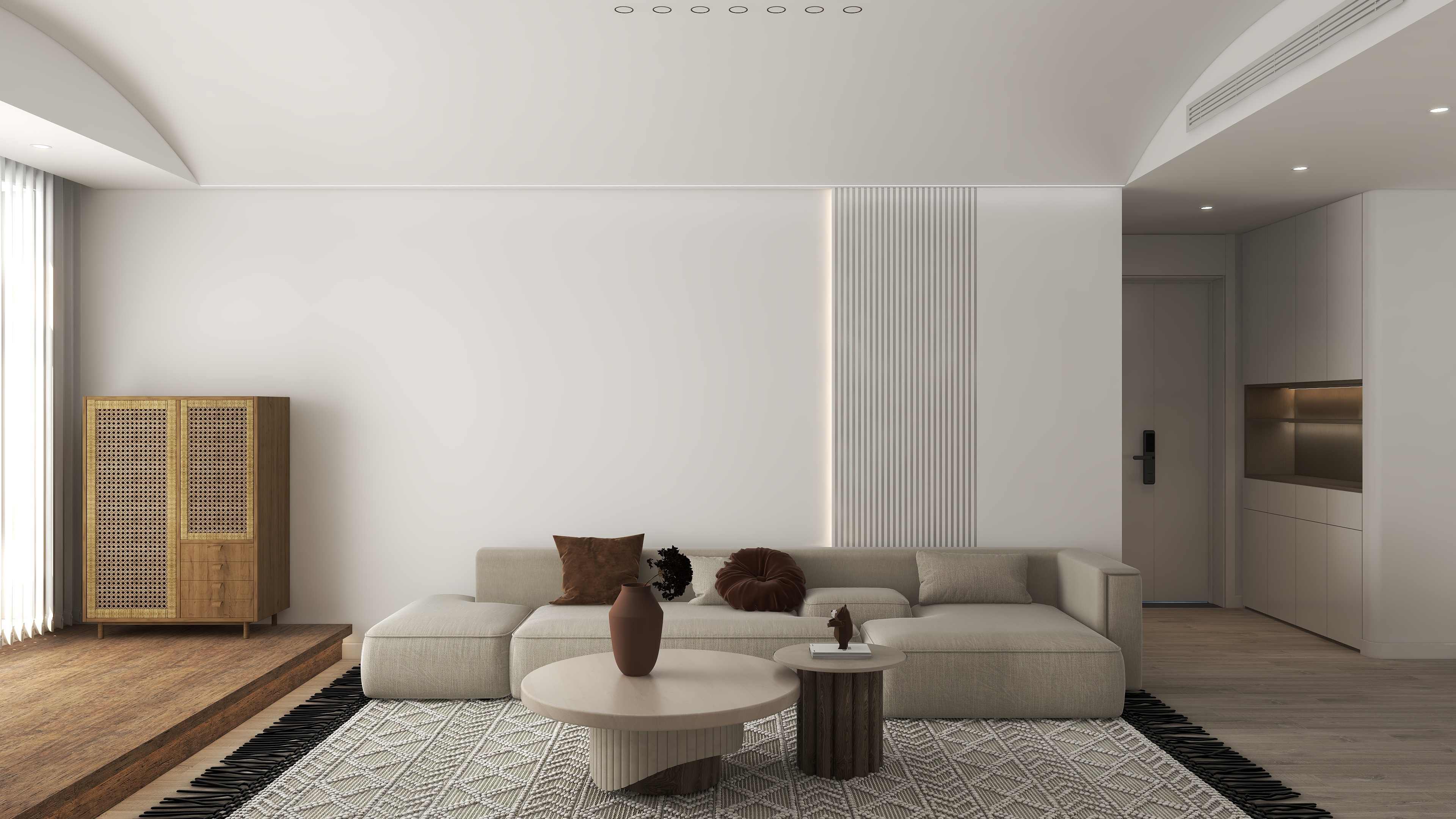 免漆门到底好不好，有哪些优势？