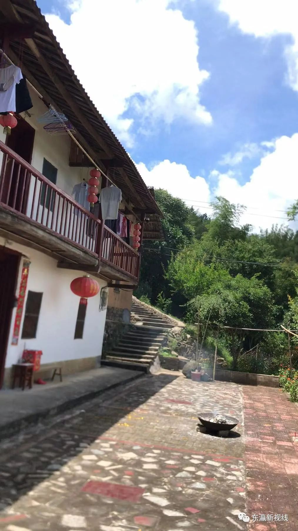 “内衣出口大王”谢敦敏:把内衣做成跨国传奇,赢得中日同行赞誉