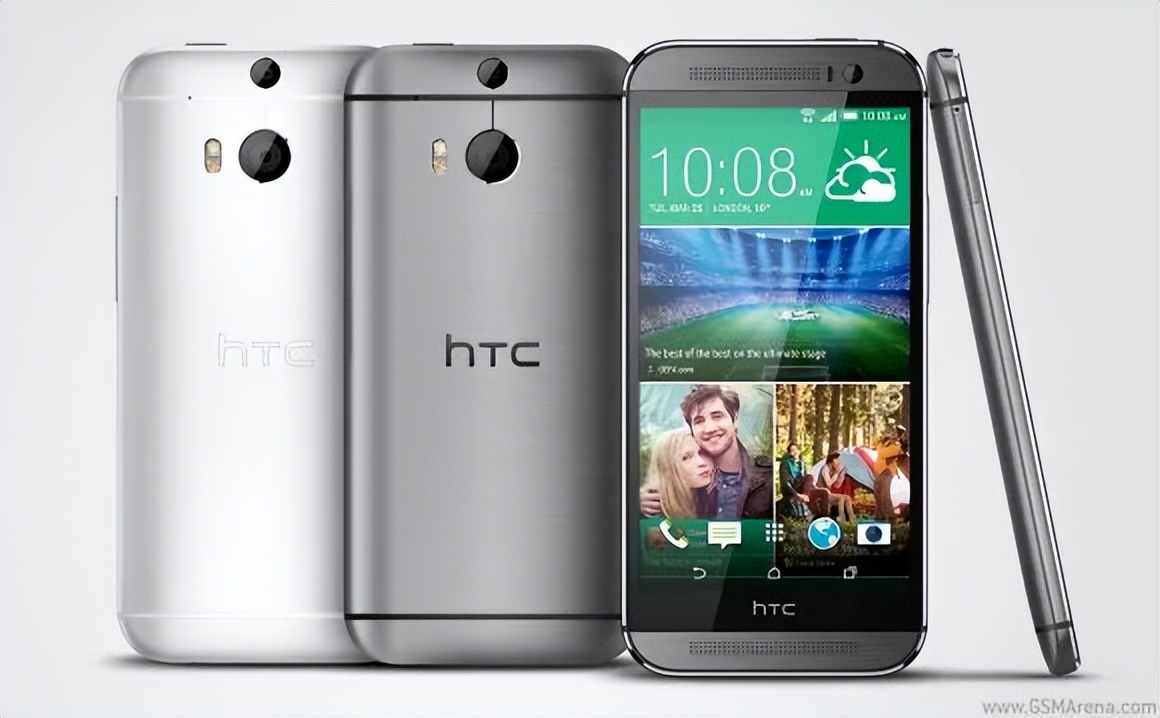 以前的手机都是百花齐放怎么回事,曾经国产手机百花齐放