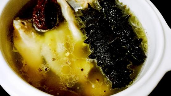 海参怎样做好吃又营养？大厨透露“5种家常做法”简单易学还美味