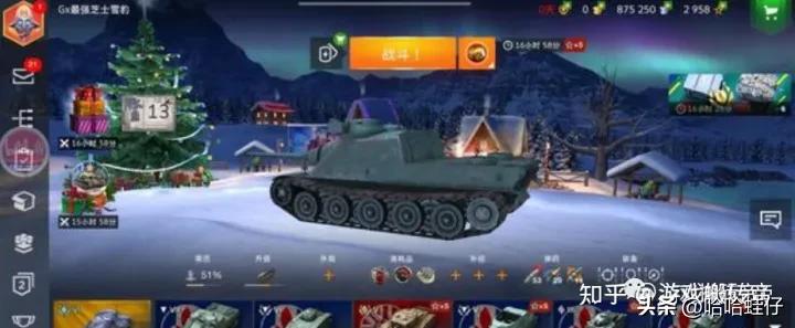 2022年散人手游搬砖排行榜,新出手游有哪些可以搬砖