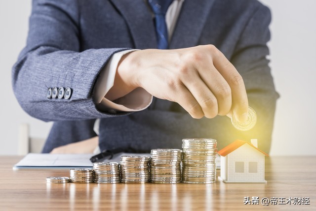 美日的棋子！蚂蚁集团等应该被取缔？高息贷只会让人们雪上加霜