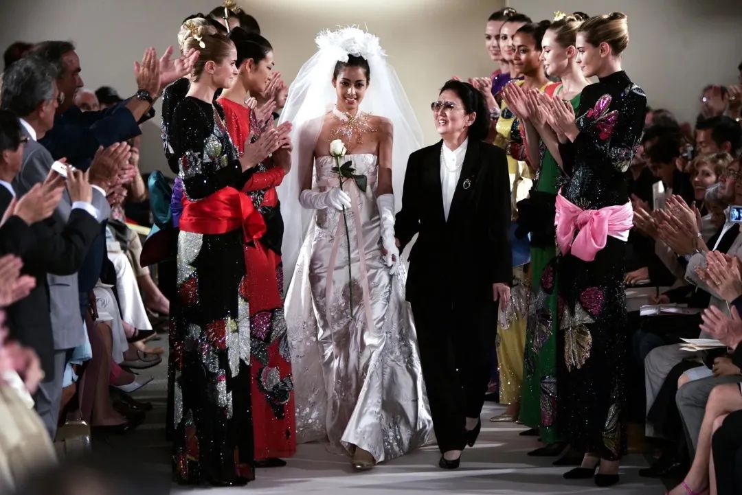 blackpink有趣的事情,blackpink日常搞笑事