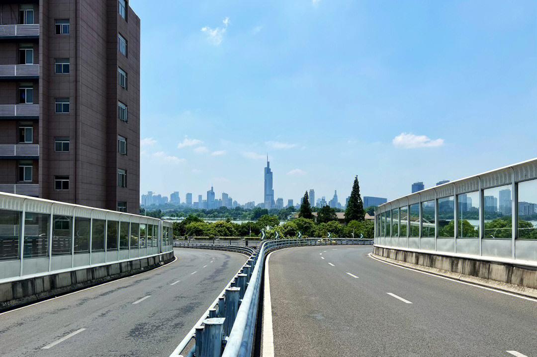 淮安加入南京都市圈发展规划,江苏副省级城市规划