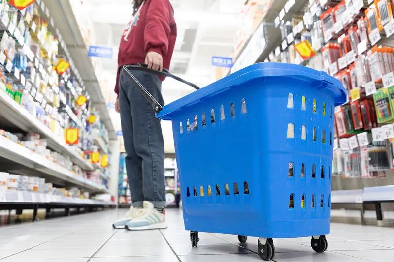 网红零食店生意靠谱吗,目前市场上最火的零食店