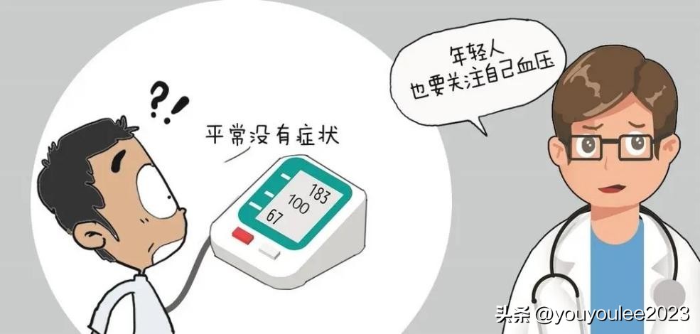 肾衰竭有这5个征兆有什么危险,肾衰竭突然不来月经