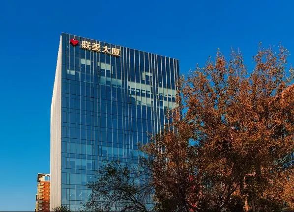 潮汕女首富苏素玉年轻照片,潮汕苏素玉