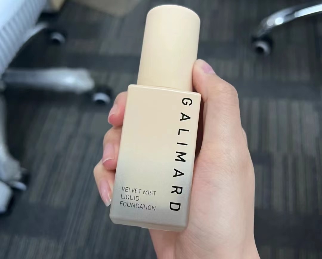 bb霜提亮遮瑕膏推荐,提亮肤色的bb霜推荐