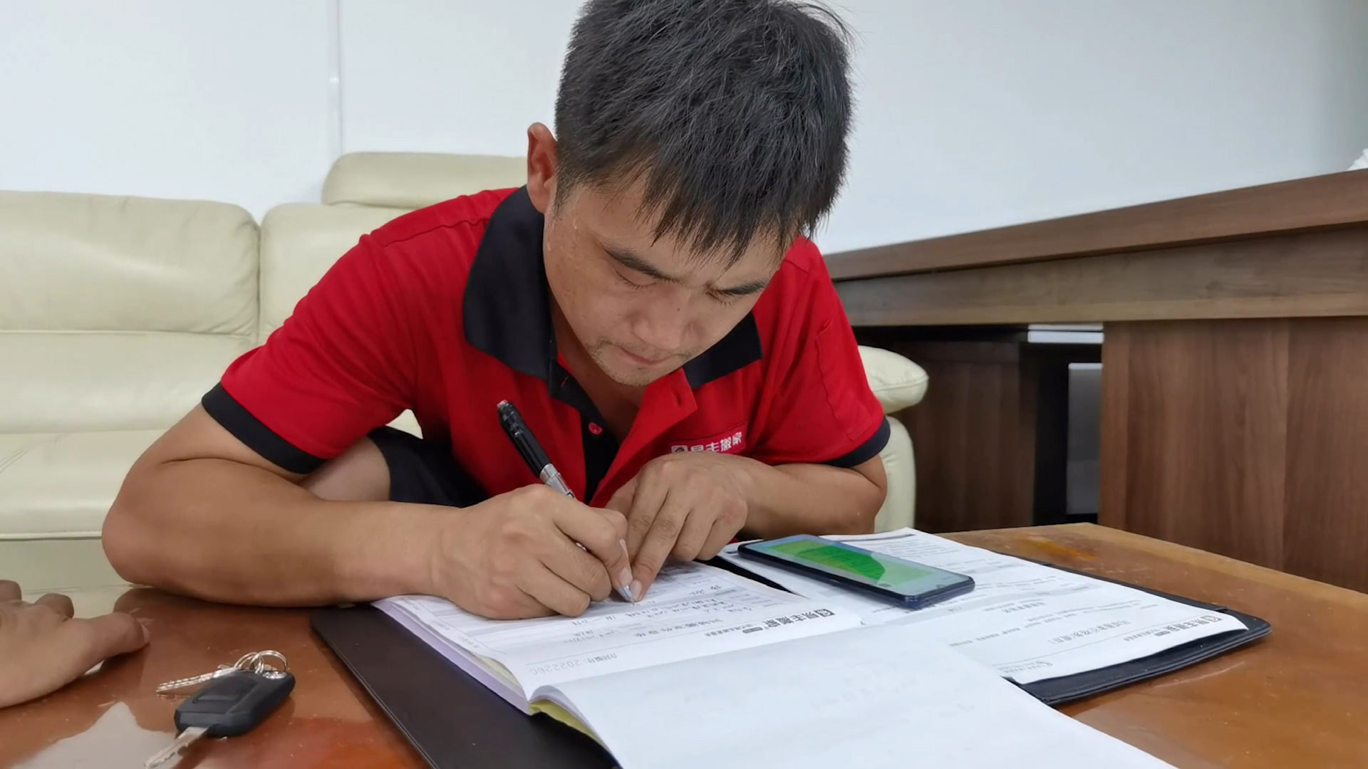 搬家公司在哪找怎么收费,搬家公司如何选服务公司