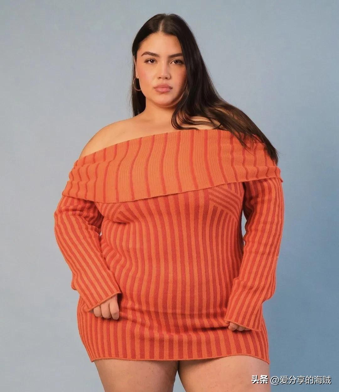 魅力无限超模,气质非凡魅力无限的美女