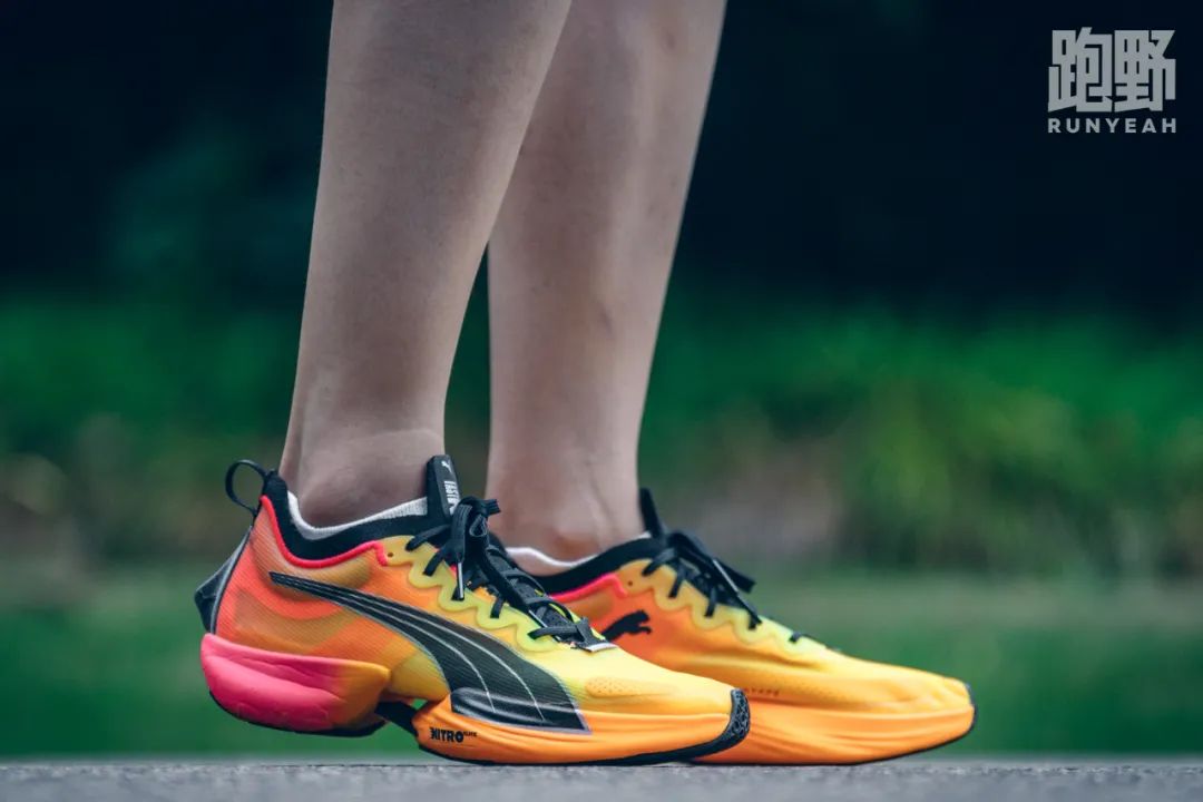 马拉松装备已备齐备战中,马拉松装备跑鞋