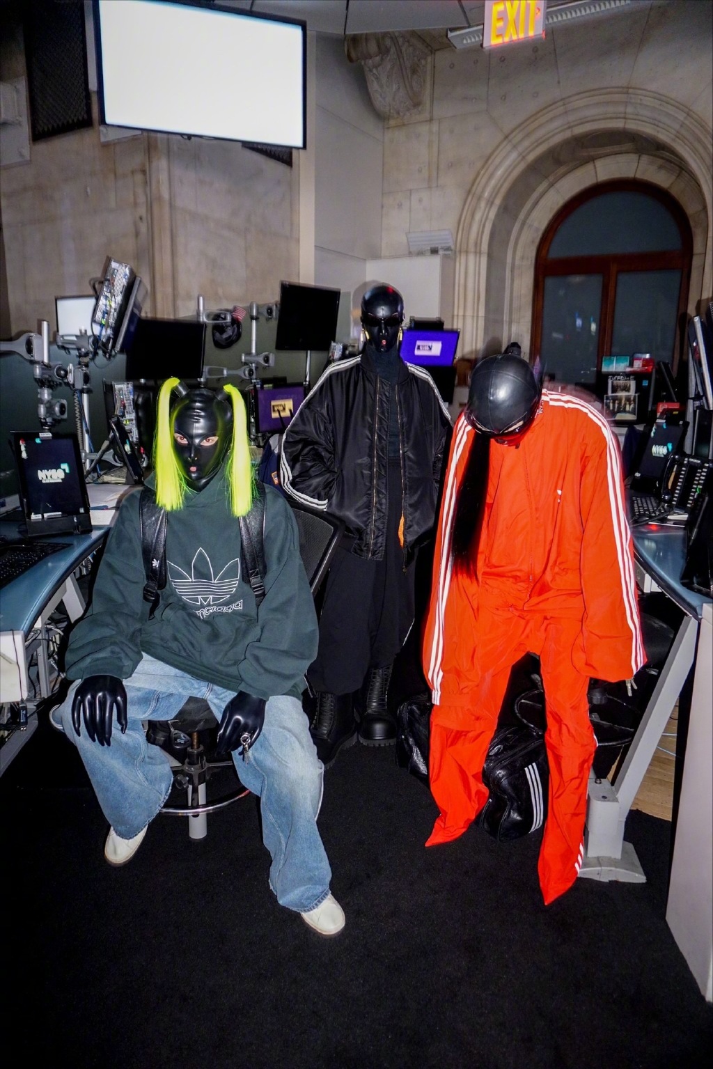 阿迪达斯最好看的板鞋推荐,阿迪最好穿的一款板鞋