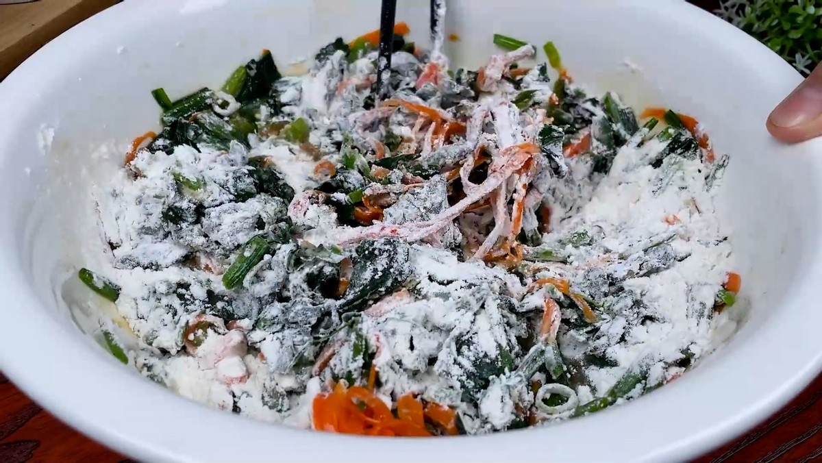 提个醒谨防大家上当受骗,注意3点避免买到假货