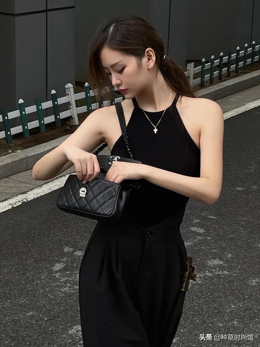 最值得入手的十款大牌包包,最值得入手的大牌包包推荐