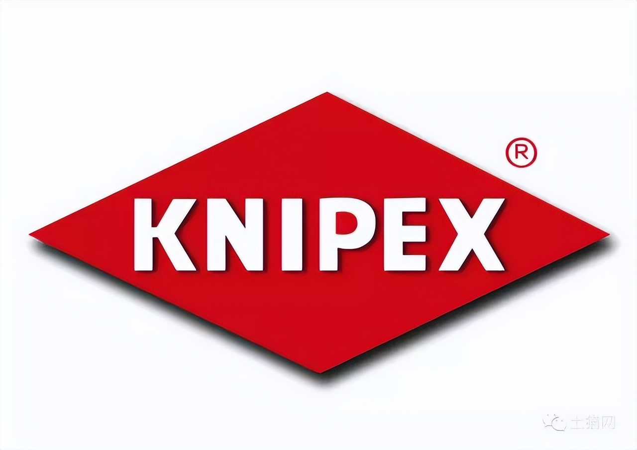 国产五金工具哪个牌子好,五金工具性价比最高的品牌