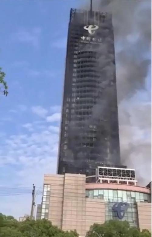 闀挎矙鐢典俊澶фゼ璧风伀鏈夋病鏈変汉姝讳骸,闀挎矙鐢典俊澶фゼ璧风伀鐩存挱