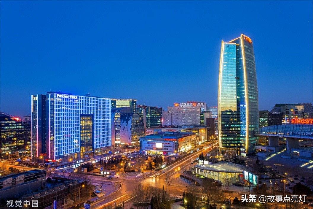 下班后,我瞒着同事开了一家*人用成品**店