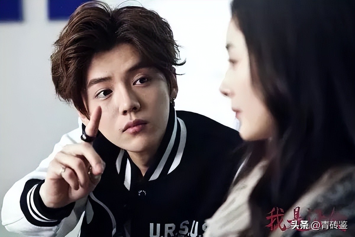 娱乐圈很残酷的现实,娱乐圈残酷真相完整版