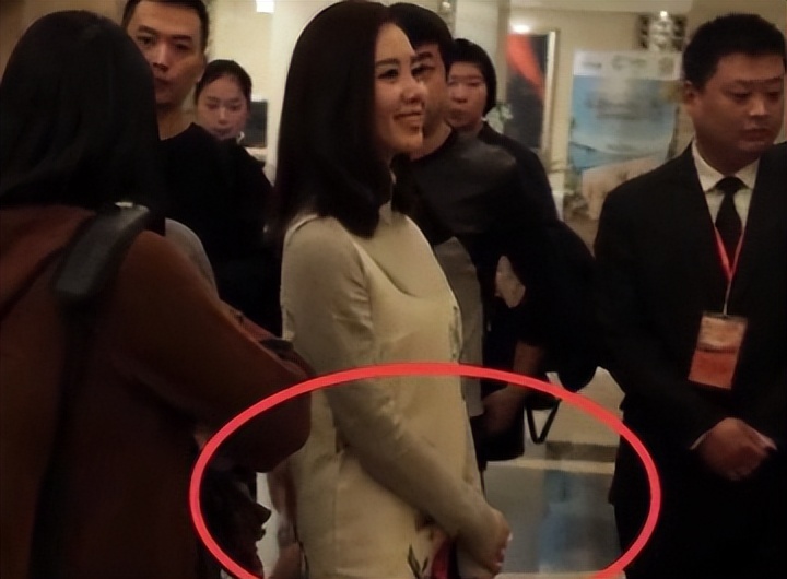 赵丽颖拍戏受伤视频,赵丽颖坠马受腰伤拍哪部戏