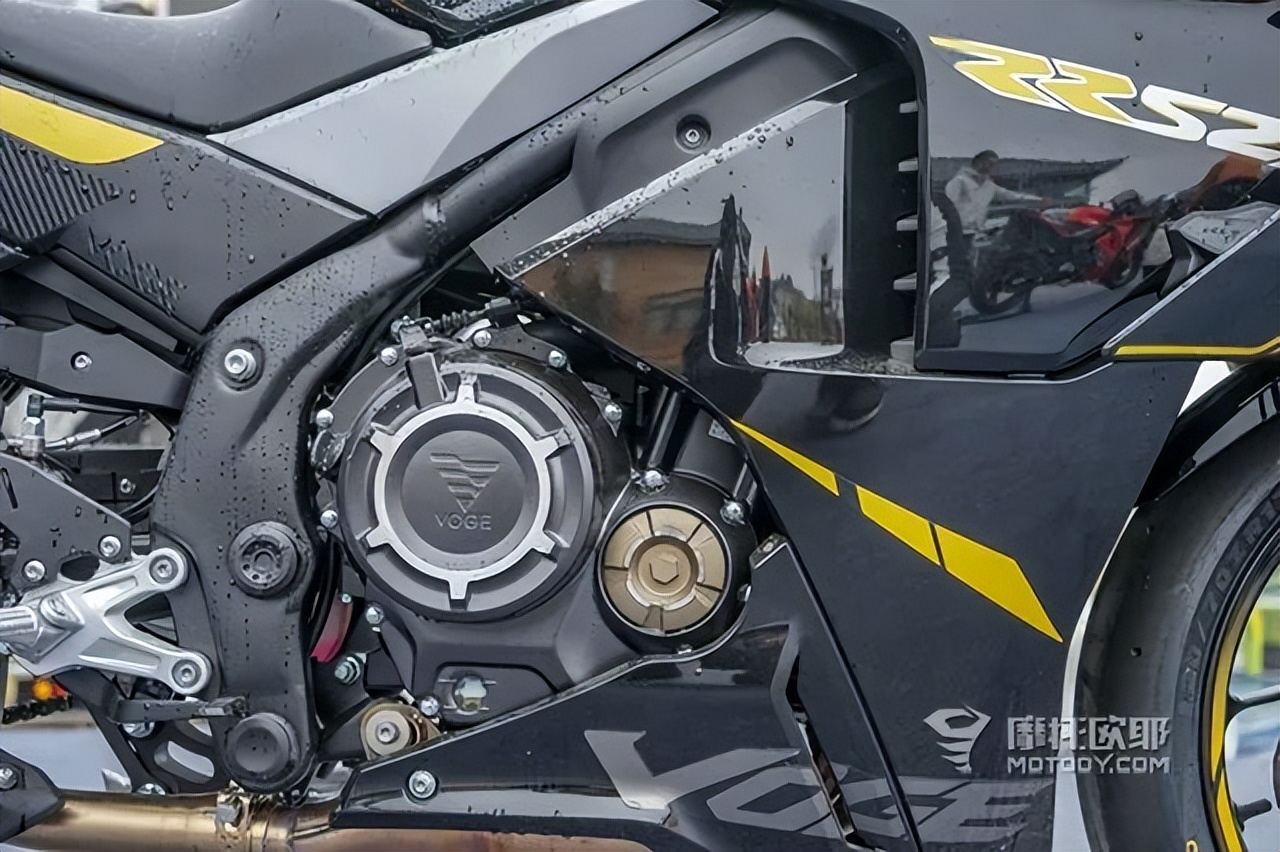 无极525rr购买优惠力度,无极rr525最新优惠