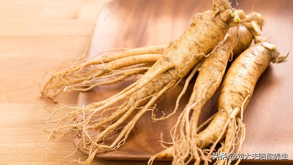 脾胃虚寒温中散寒中成药,脾胃虚寒怎样温中散寒