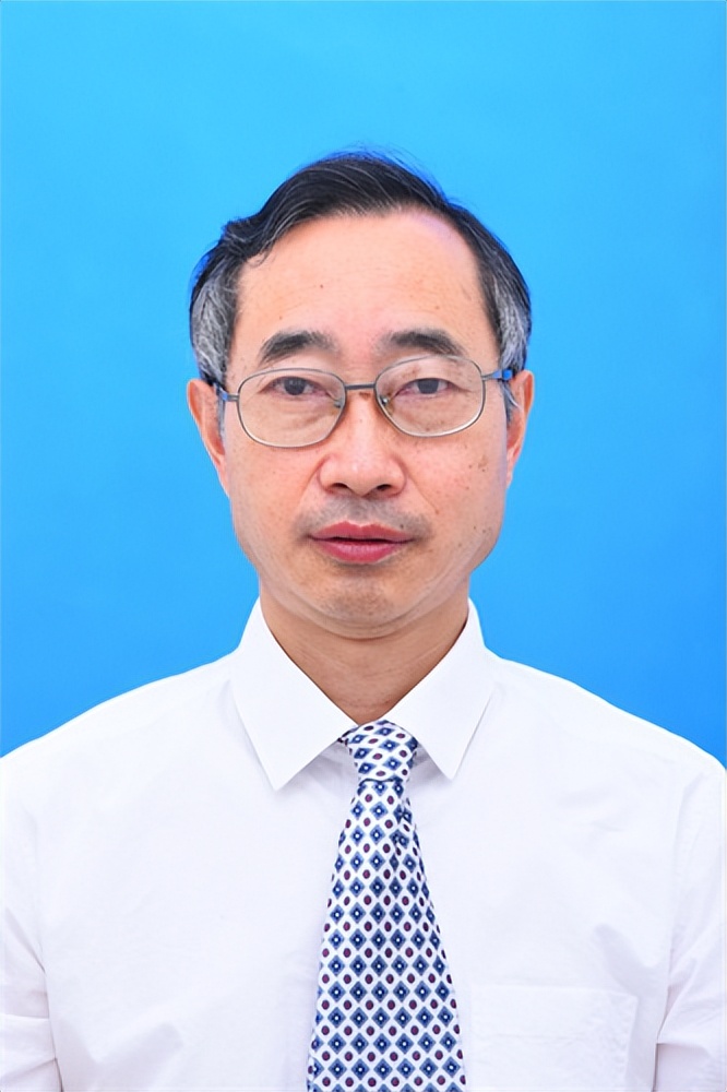 海慈医院北院区咨询电话,海慈医院便民门诊