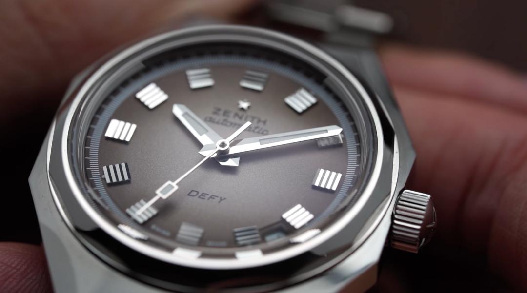 两至三万最值得入手的表,五万左右冷门却值得入手的表