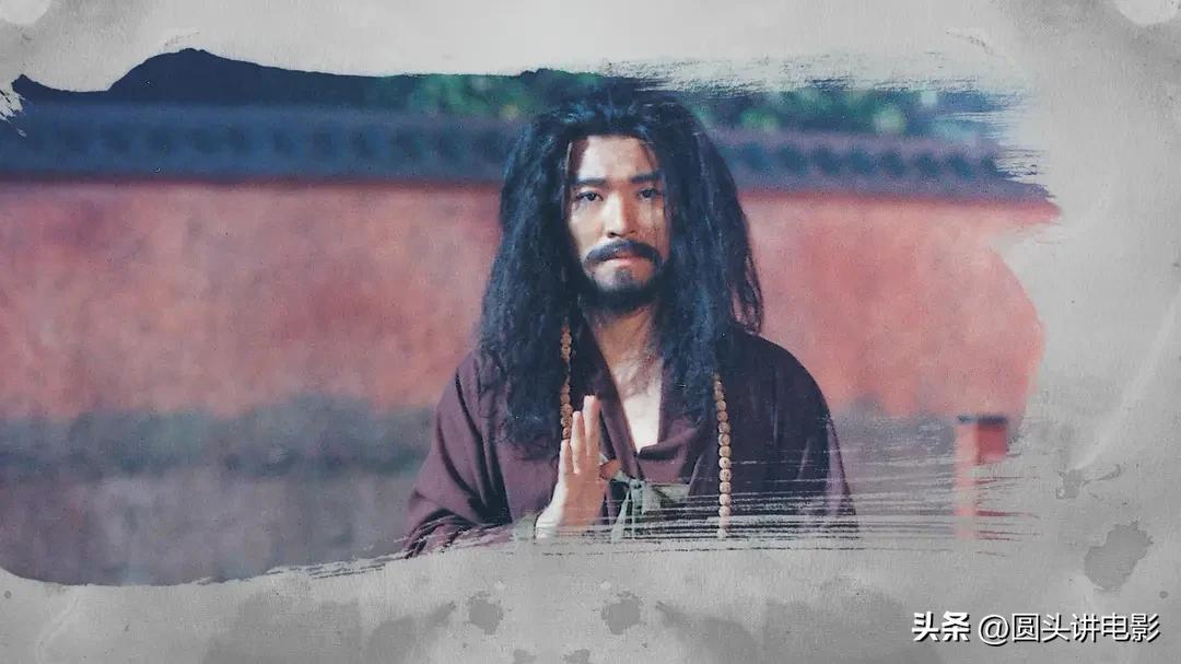 周星驰的四大败笔电影,为什么周星驰每部电影都很经典