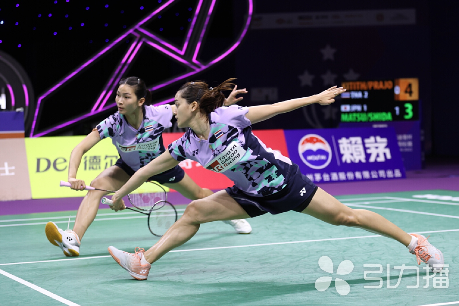 鏖战7场创下1-3大逆转的历史纪录,激战五回合险胜