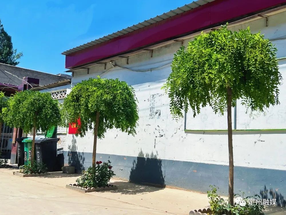 g107扩建项目,g107在哪里